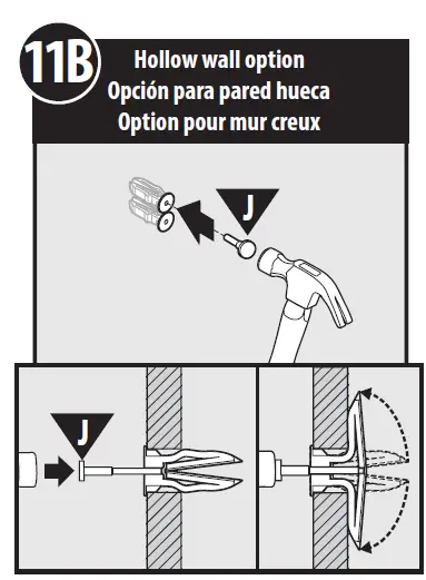 MOEN-10654-Double-Towel-Bar-16
