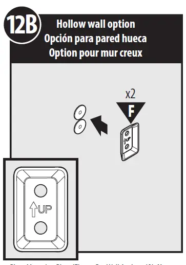 MOEN-10654-Double-Towel-Bar-17
