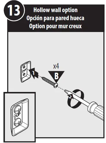 MOEN-10654-Double-Towel-Bar-18