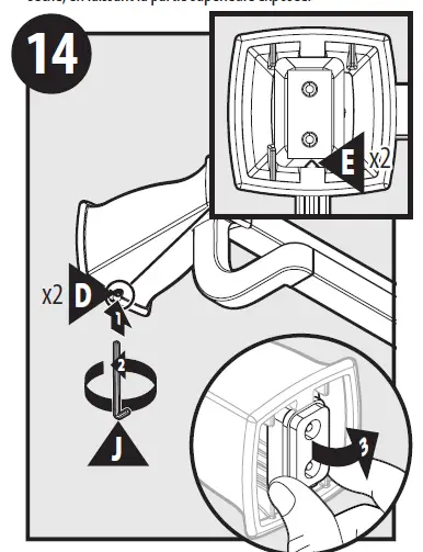 MOEN-10654-Double-Towel-Bar-19