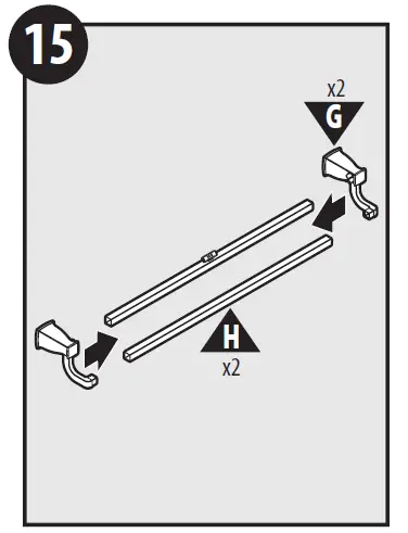 MOEN-10654-Double-Towel-Bar-20