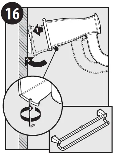 MOEN-10654-Double-Towel-Bar-21