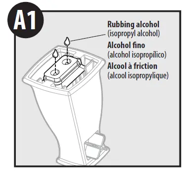 MOEN-10654-Double-Towel-Bar-22