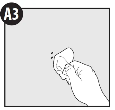 MOEN-10654-Double-Towel-Bar-24