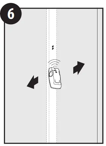 MOEN-10654-Double-Towel-Bar-3