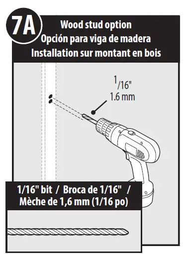 MOEN-10654-Double-Towel-Bar-4