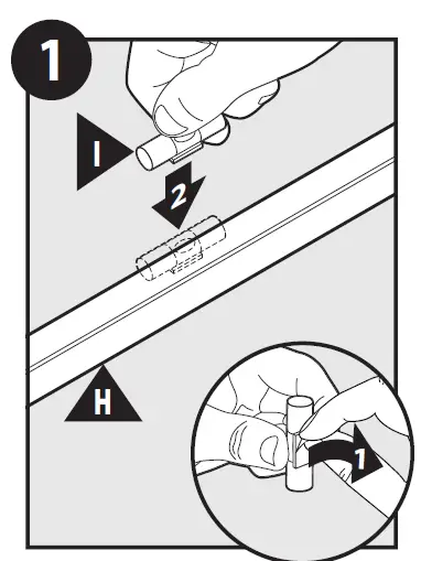 MOEN-10654-Double-Towel-Bar-5