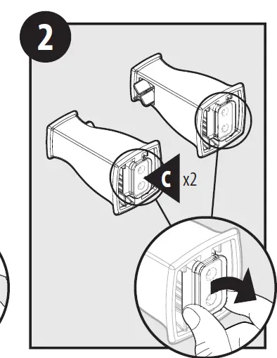 MOEN-10654-Double-Towel-Bar-6