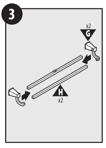 MOEN-10654-Double-Towel-Bar-7