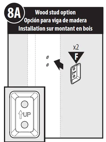 MOEN-10654-Double-Towel-Bar-8