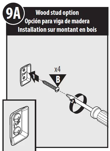 MOEN-10654-Double-Towel-Bar-9