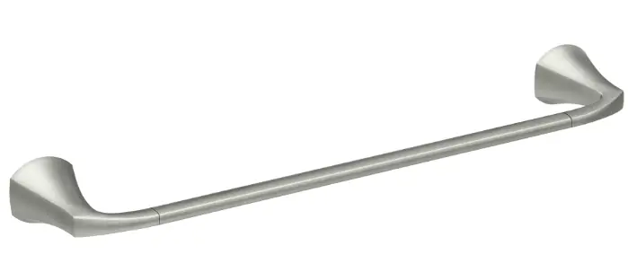 MOEN-10654-Double-Towel-Bar-product-image