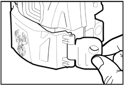 Wildgame-INNOVATIONS-Terra-Extreme-12MP-IR-Trail-Camera-fig-1