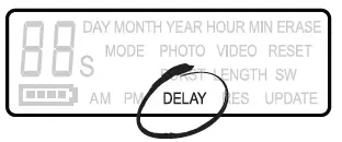 Wildgame-INNOVATIONS-Terra-Extreme-12MP-IR-Trail-Camera-fig-19