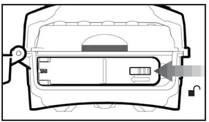 Wildgame-INNOVATIONS-Terra-Extreme-12MP-IR-Trail-Camera-fig-2