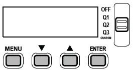 Wildgame-INNOVATIONS-Terra-Extreme-12MP-IR-Trail-Camera-fig-20