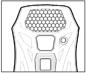 Wildgame-INNOVATIONS-Terra-Extreme-12MP-IR-Trail-Camera-fig-21