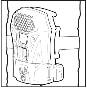 Wildgame-INNOVATIONS-Terra-Extreme-12MP-IR-Trail-Camera-fig-22