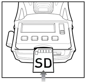 Wildgame-INNOVATIONS-Terra-Extreme-12MP-IR-Trail-Camera-fig-4