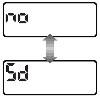 Wildgame-INNOVATIONS-Terra-Extreme-12MP-IR-Trail-Camera-fig-5