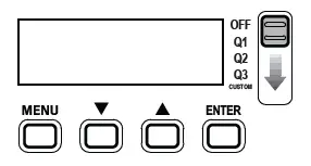 Wildgame-INNOVATIONS-Terra-Extreme-12MP-IR-Trail-Camera-fig-6