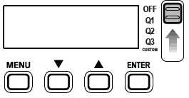 Wildgame-INNOVATIONS-Terra-Extreme-12MP-IR-Trail-Camera-fig-8