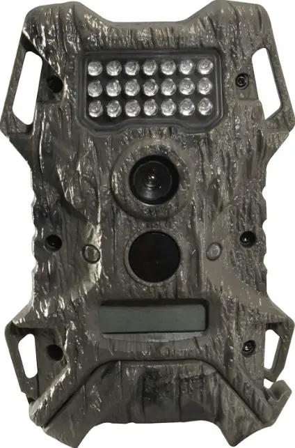 Wildgame-INNOVATIONS-Terra-Extreme-12MP-IR-Trail-Camera-product