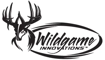 Wildgame-INNOVATIONS-logo
