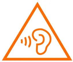 Safety Symbol