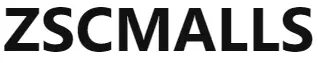 ZSCMALLS-logo
