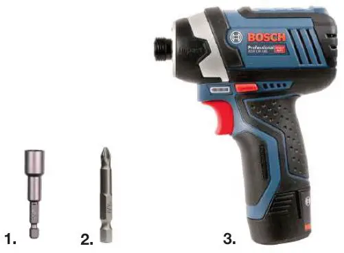 ECHOMASTER-P-BUA-PROMASTER-CITY-Wiring-Harness-for-Backup-Alarm-2015-2020-Ram-Promaster-City-fig- (1)