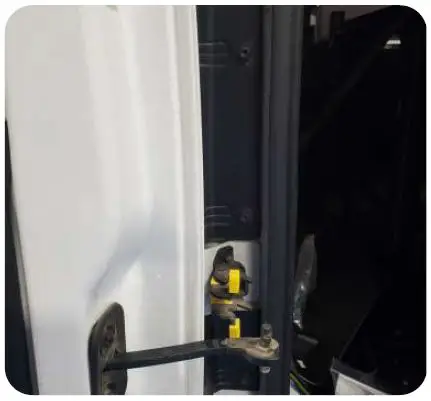 ECHOMASTER-P-BUA-PROMASTER-CITY-Wiring-Harness-for-Backup-Alarm-2015-2020-Ram-Promaster-City-fig- (2)