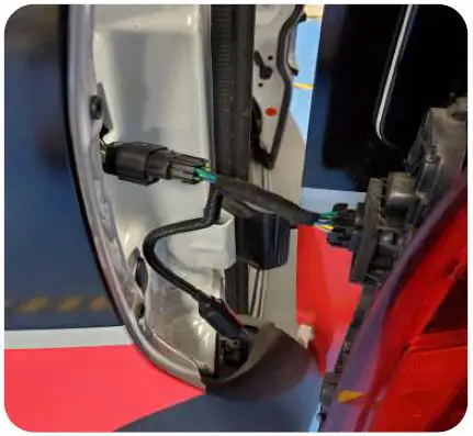 ECHOMASTER-P-BUA-PROMASTER-CITY-Wiring-Harness-for-Backup-Alarm-2015-2020-Ram-Promaster-City-fig- (3)