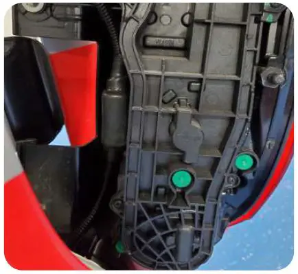 ECHOMASTER-P-BUA-PROMASTER-CITY-Wiring-Harness-for-Backup-Alarm-2015-2020-Ram-Promaster-City-fig- (4)