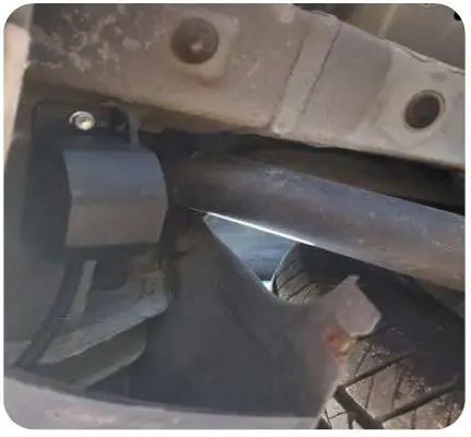 ECHOMASTER-P-BUA-PROMASTER-CITY-Wiring-Harness-for-Backup-Alarm-2015-2020-Ram-Promaster-City-fig- (5)