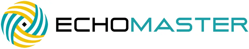 ECHOMASTER-logo