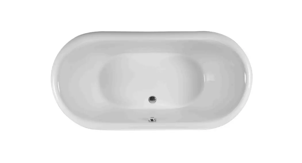 Mti Baths 215 Laney 3 Air Massage Instruction Manual Mti Baths 215 Laney 3 Air Massage Instruction Manual