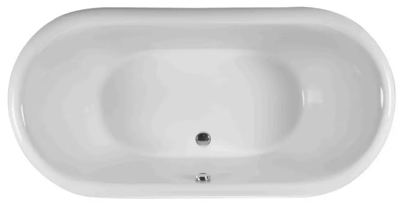 MTI Baths 215 Laney 3 Air Massage