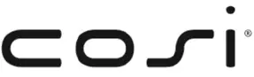 COSI-LOGO