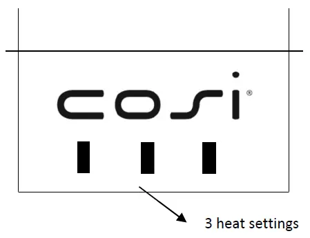 Heating-Pad-Cosipillow-Striped-40-60cm-now-FIG-1