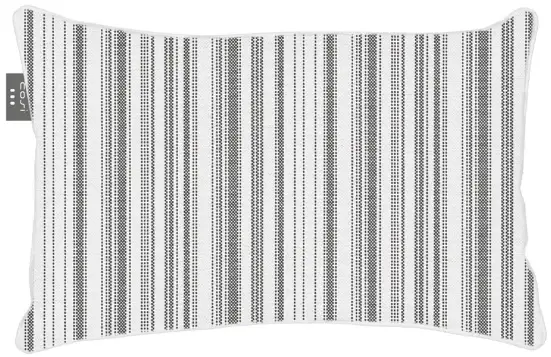 Heating-Pad-Cosipillow-Striped-40-60cm-now-PRODACT-IMG
