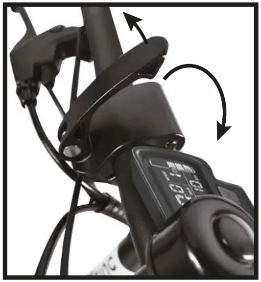 Assembly Instruction