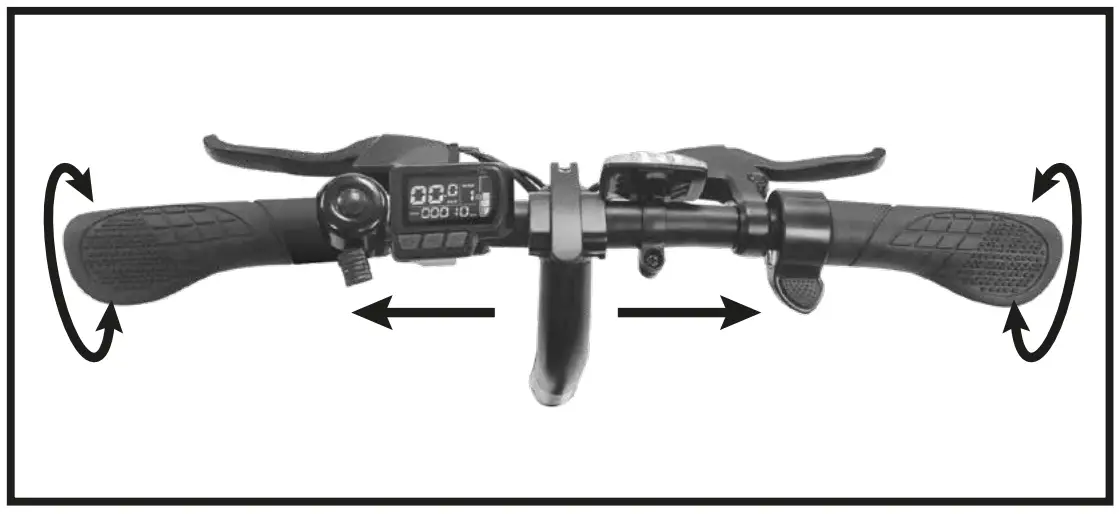 Assembly Instruction
