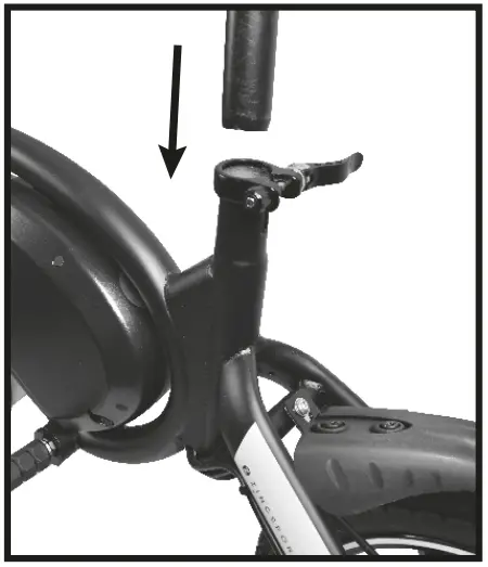 Assembly Instruction