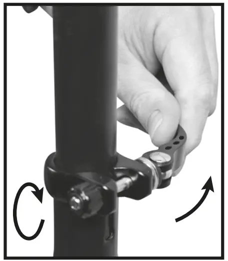 Assembly Instruction