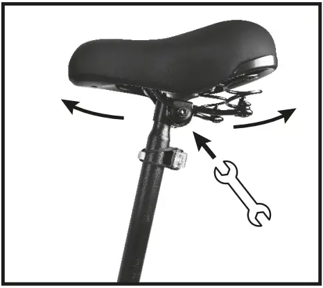 Assembly Instruction