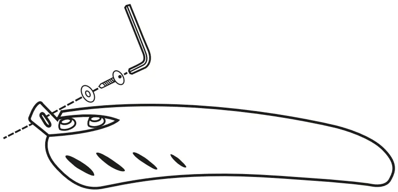 Assembly Instruction