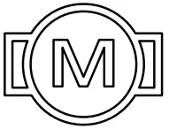 Symbol