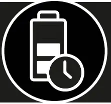 Battery Icon