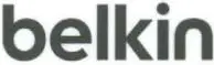belkin-LOGO